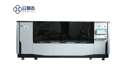 lq-md-2818-single-multi-pass-all-in-oneeefd2